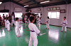 mu (102)_samu.gif